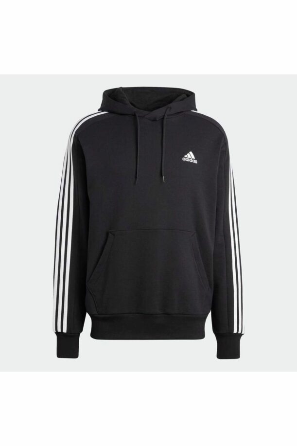 سویشرت آدیداس adidas با کد 25K339IC0435