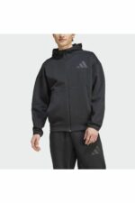 سویشرت آدیداس adidas با کد KTJ50