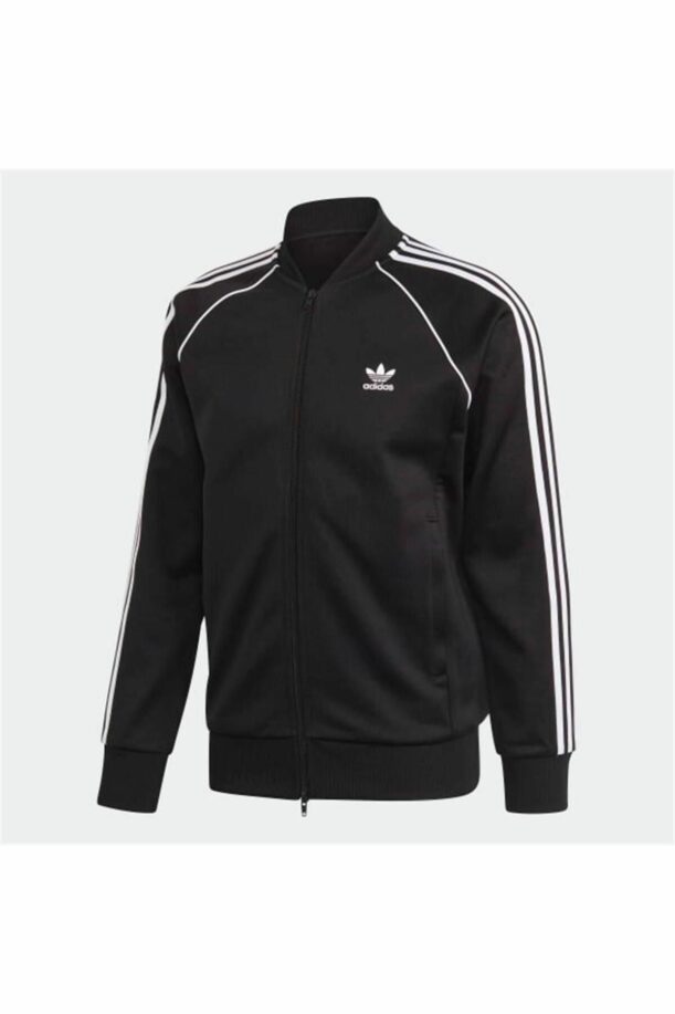 سویشرت آدیداس adidas با کد TYC05D07D0DDC13000