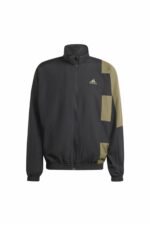 سویشرت آدیداس adidas با کد TYCF2D3940A7CCD300