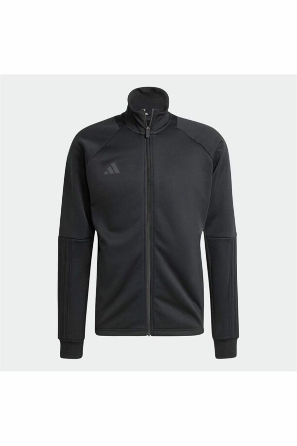 سویشرت آدیداس adidas با کد TYCD14C4E7727F3400