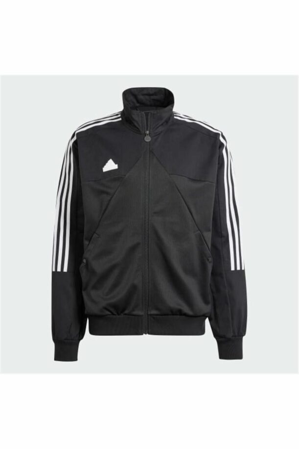 سویشرت آدیداس adidas با کد TYCE4C615591490B00