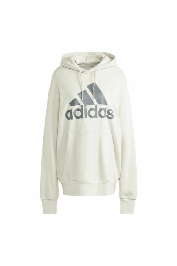 سویشرت آدیداس adidas با کد TYC51782A896938200