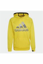 سویشرت آدیداس adidas با کد TYCC29A2E329324600