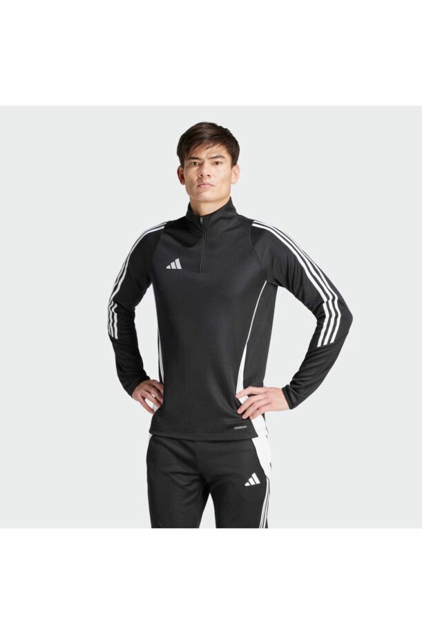 سویشرت آدیداس adidas با کد 25K339IJ9963