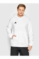 سویشرت آدیداس adidas با کد TYC113E8204AE88F00