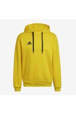 سویشرت آدیداس adidas با کد TYC746A991AE114507