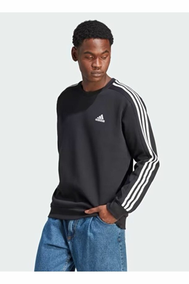 سویشرت آدیداس adidas با کد 25K339IB4027