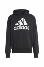 سویشرت آدیداس adidas با کد 25K339IY8992