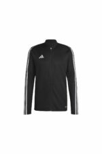 سویشرت آدیداس adidas با کد P2706S9612