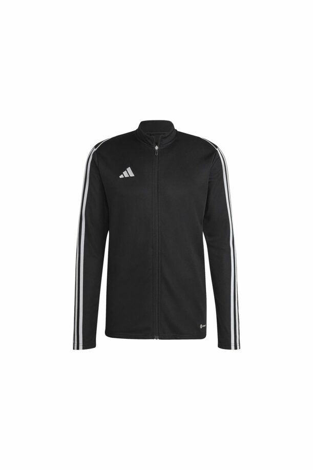 سویشرت آدیداس adidas با کد P2706S9612