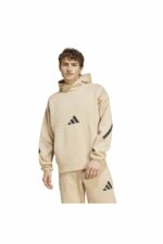 سویشرت آدیداس adidas با کد ADJJ4894-STD