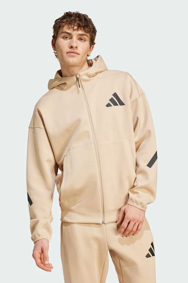 سویشرت آدیداس adidas با کد JF2445