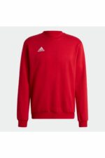 سویشرت آدیداس adidas با کد TYCB3FC1913BCA2E05