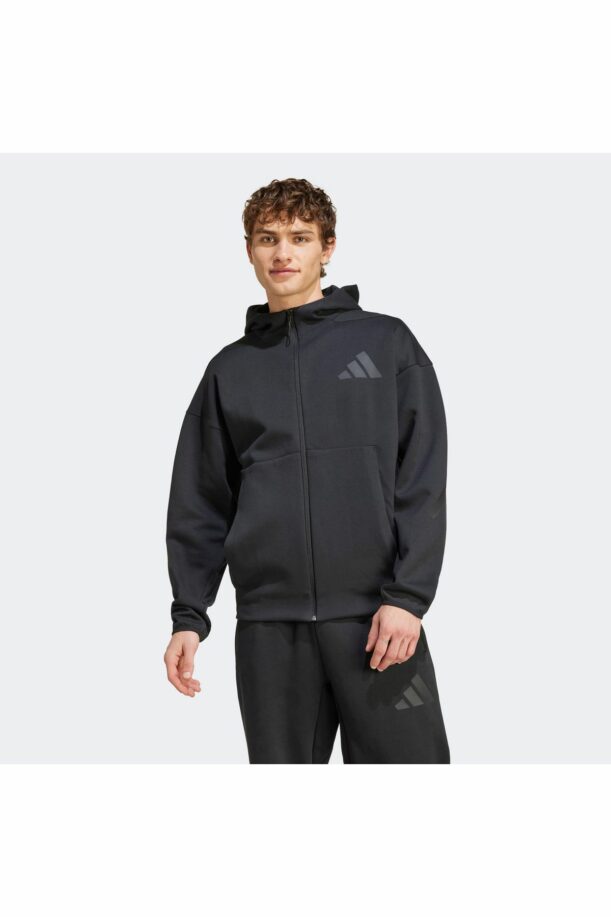 سویشرت آدیداس adidas با کد JE7538