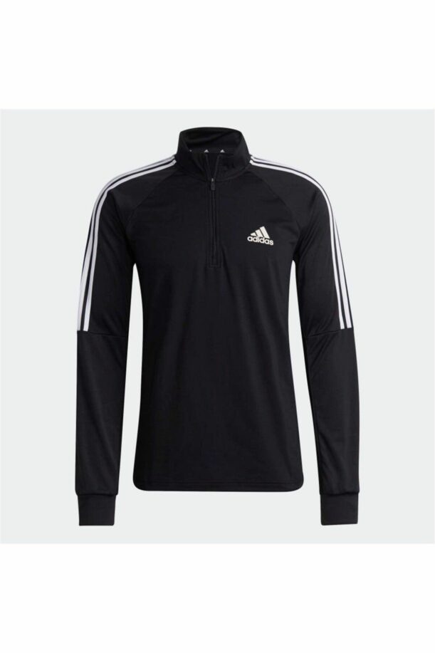 سویشرت آدیداس adidas با کد H28908