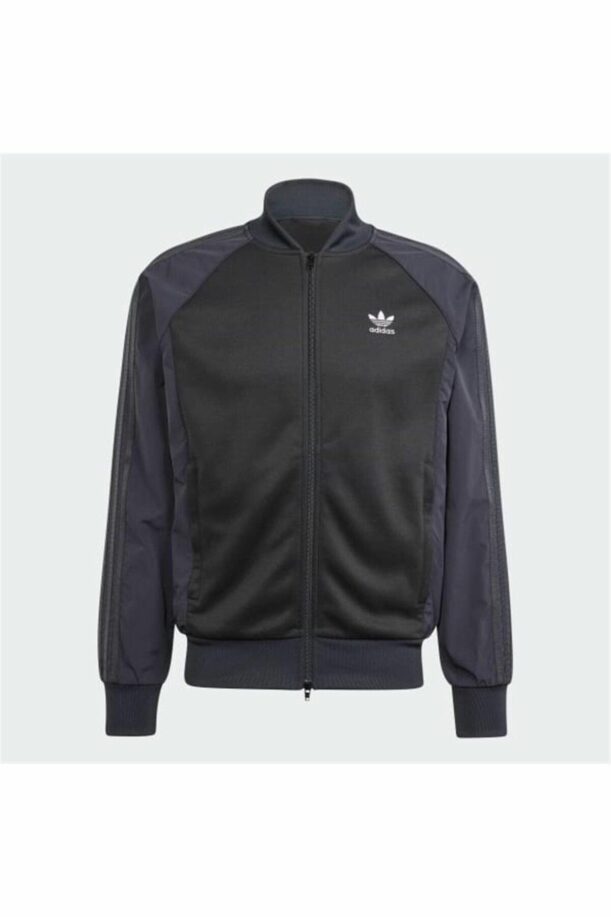 سویشرت آدیداس adidas با کد TYC03FDFCD8882CA00