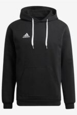 سویشرت آدیداس adidas با کد ADH57512