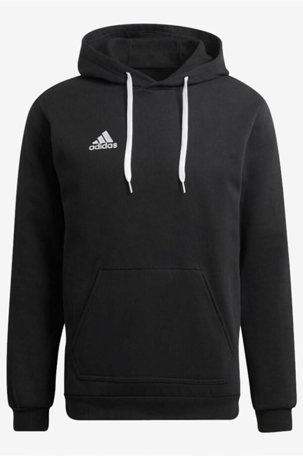 سویشرت آدیداس adidas با کد ADH57512