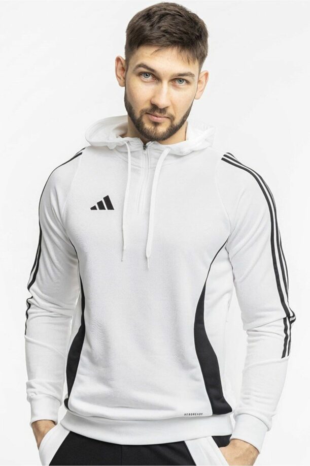 سویشرت آدیداس adidas با کد PRA-10468550-496442