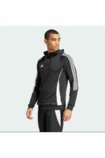 سویشرت آدیداس adidas با کد PRA-10468508-438430