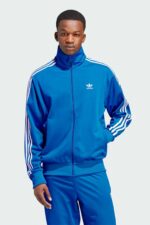 سویشرت آدیداس adidas با کد IJ7059