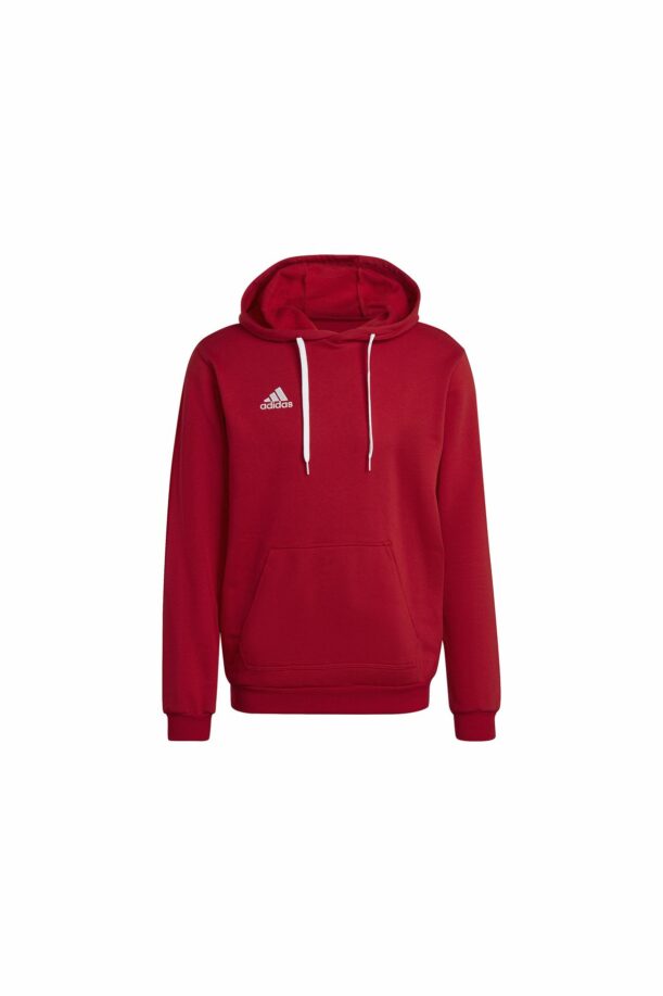 سویشرت آدیداس adidas با کد TYCBAC862BEBA730D0