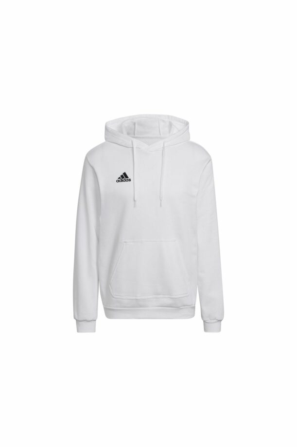 سویشرت آدیداس adidas با کد TYCBAC862BEBA730D0