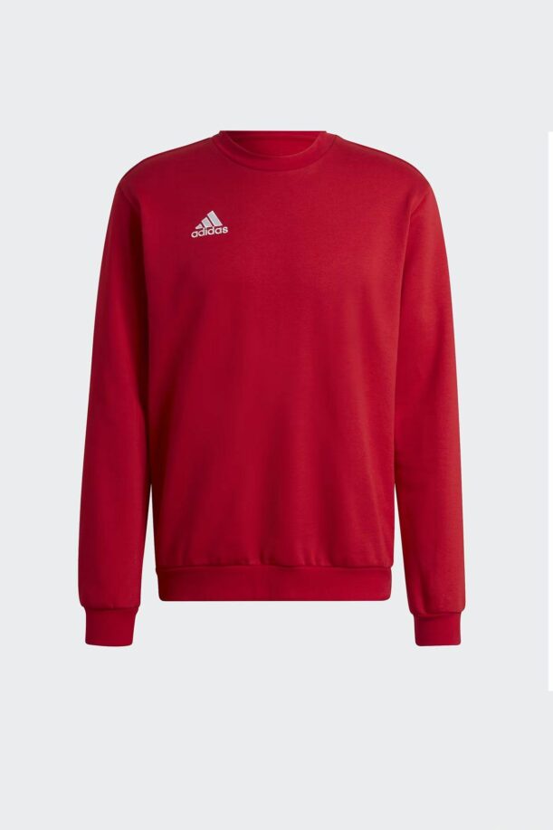 سویشرت آدیداس adidas با کد TYC3919AA007FFDBB2