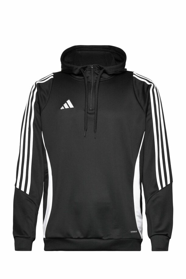 سویشرت آدیداس adidas با کد IJ9957