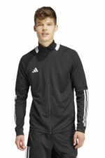 سویشرت آدیداس adidas با کد TYCF47897E8DFE2D00