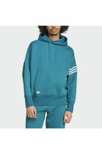 سویشرت آدیداس adidas با کد JSN55