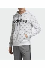 سویشرت آدیداس adidas با کد EI6279