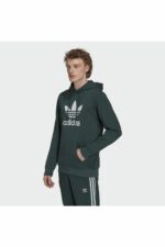 سویشرت آدیداس adidas با کد HK7270