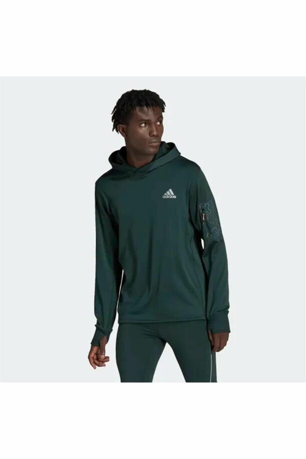 سویشرت آدیداس adidas با کد HM8055