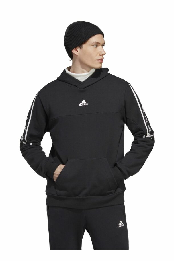 سویشرت آدیداس adidas با کد 5002988823