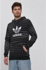 سویشرت آدیداس adidas با کد TYC00626716145