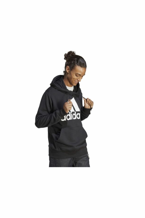 سویشرت آدیداس adidas با کد IC9363