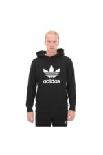 سویشرت آدیداس adidas با کد IM4489-E