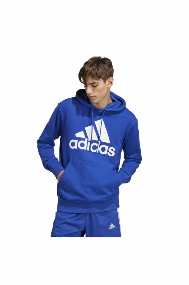 سویشرت آدیداس adidas با کد IC9366-E