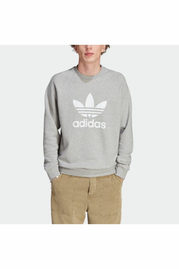 سویشرت آدیداس adidas با کد IM4501-E