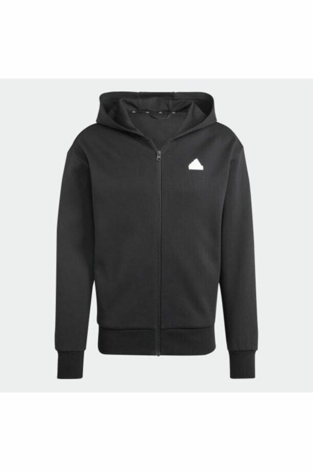 سویشرت آدیداس adidas با کد IB4937