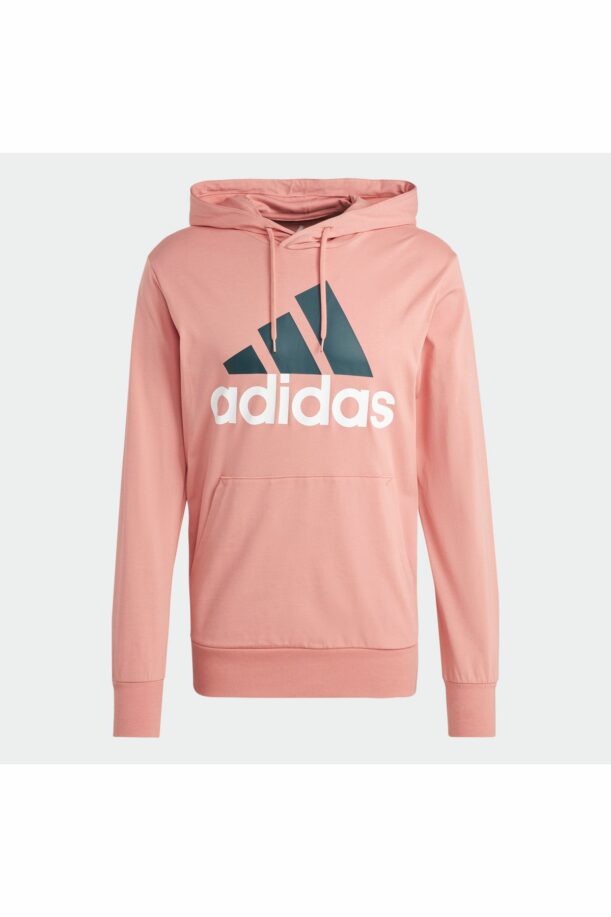 سویشرت آدیداس adidas با کد IJ8568