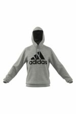 سویشرت آدیداس adidas با کد GK9541