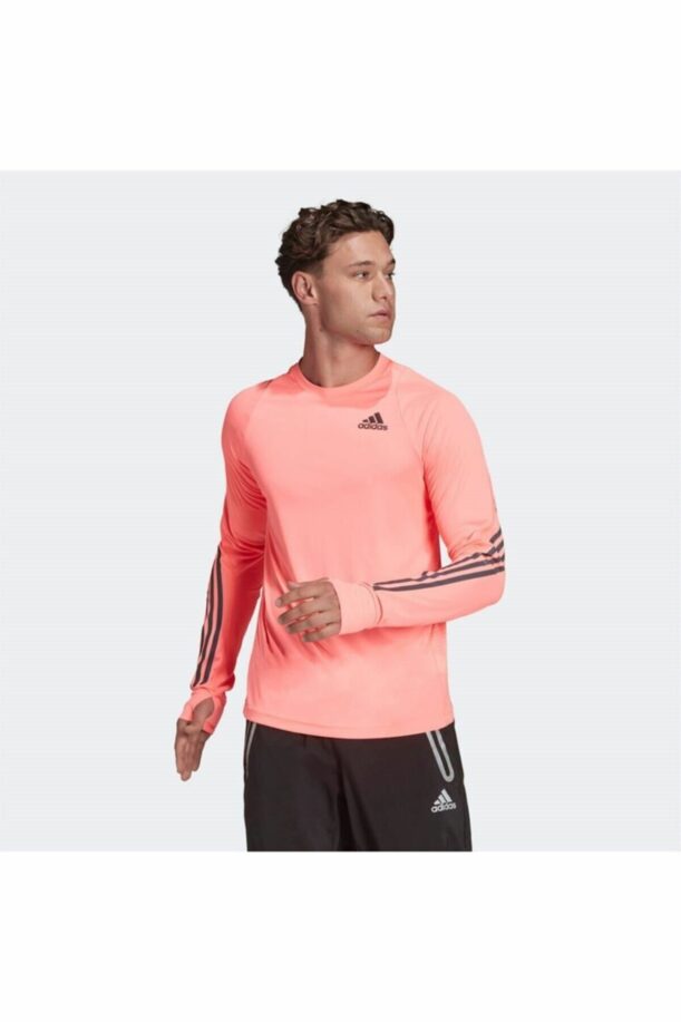 سویشرت آدیداس adidas با کد ADHE2467-STD