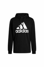 سویشرت آدیداس adidas با کد GV5281