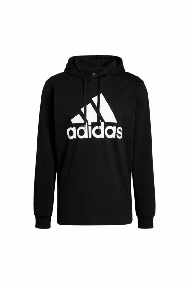 سویشرت آدیداس adidas با کد GV5281