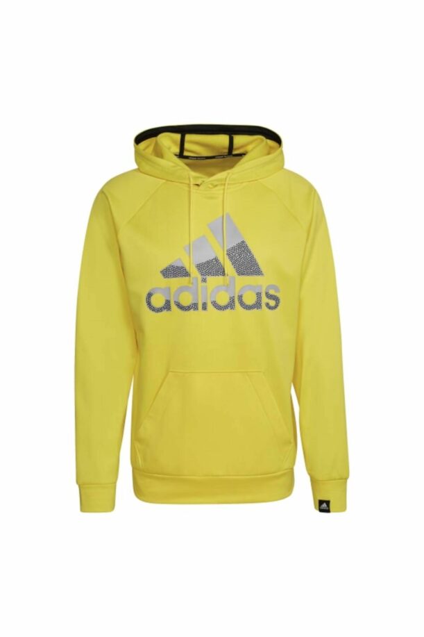 سویشرت آدیداس adidas با کد HK9826