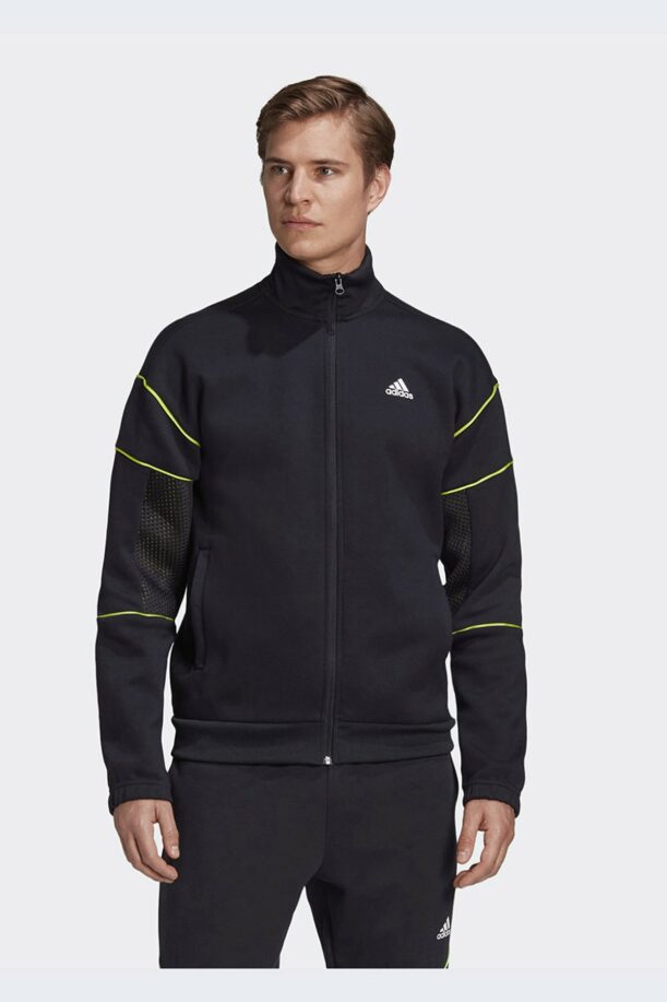 سویشرت آدیداس adidas با کد FR7153