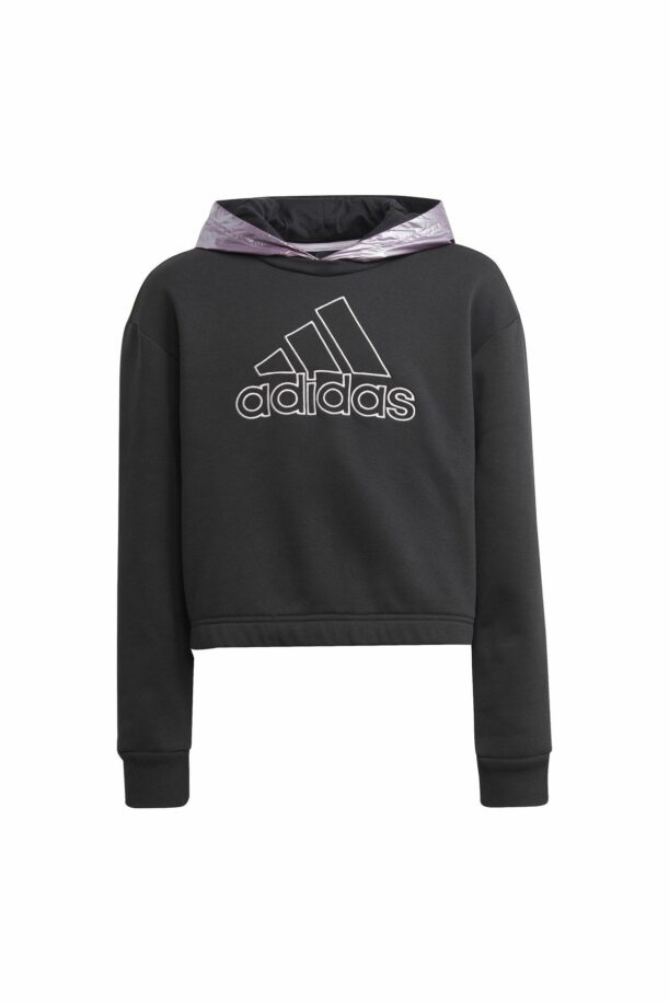 سویشرت آدیداس adidas با کد HN1028